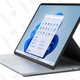 Image for article titled Shop Smart TVs, Laptops, Mattresses, and More This Labor Day at Best Buy